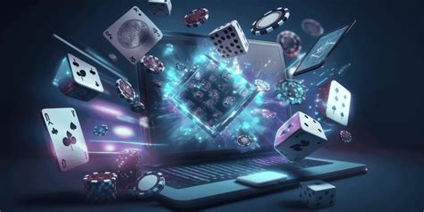 jackpot marketing software|Online Casino Software – iGaming & Gambling .